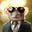 Gn_O_S's avatar