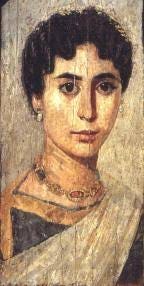 In Memory of Hypatia of Alexandria | Ordinary Philosophy
