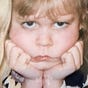 Leah Rae Hulgin's avatar