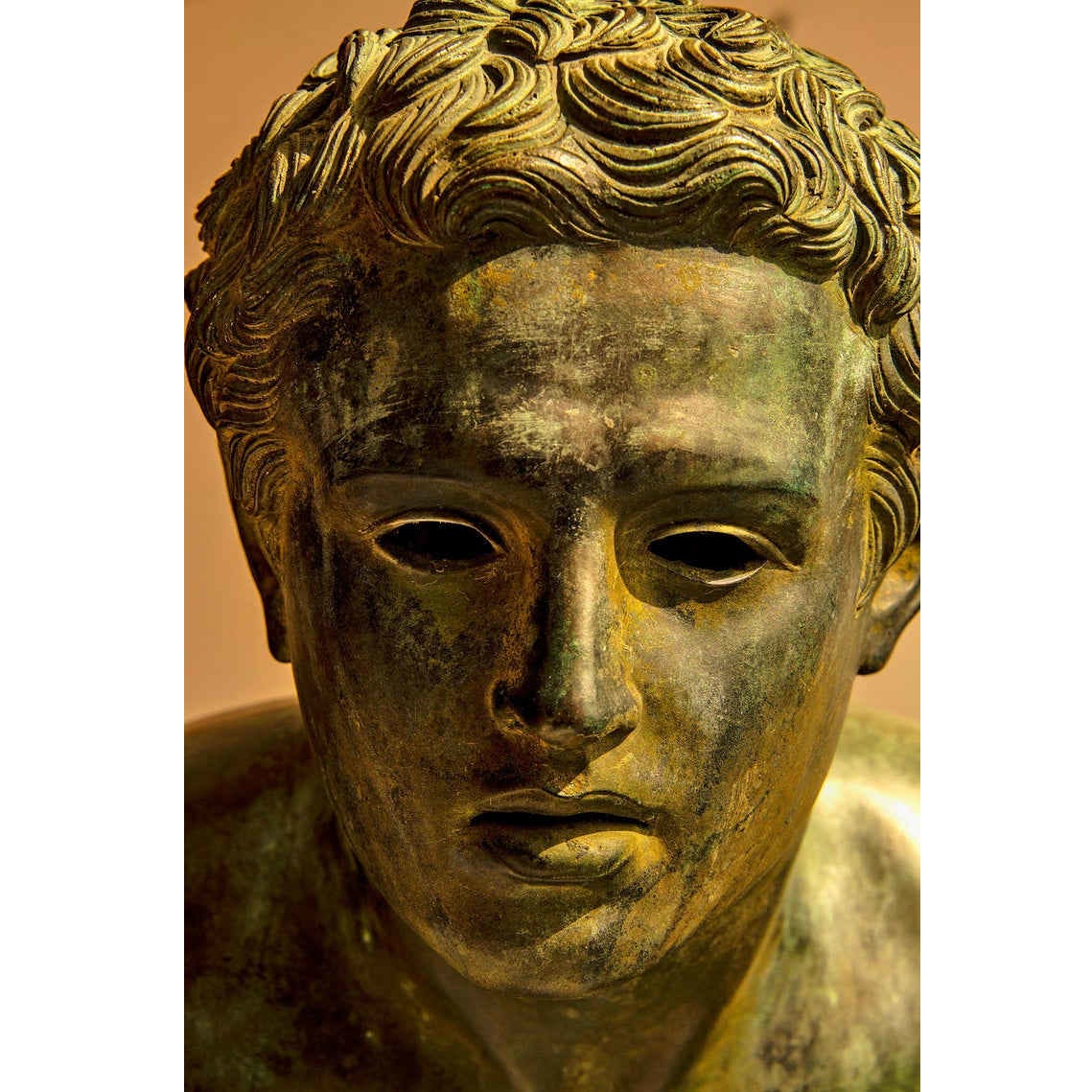 Artwork for Las ruinas de Palmira