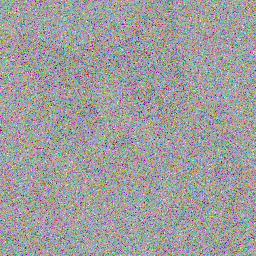 Intro to Diffusion Model — Part 1 | by DZ | Medium Intro to Diffusion Model — Part 1 | by DZ | Medium