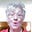 Bonnie Bailey's avatar