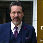 David Roy Newby - King Solomon, Digital Assets and the Future of Financial Freedom