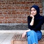 reedha's avatar