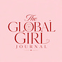 The Global Girl Journal's avatar