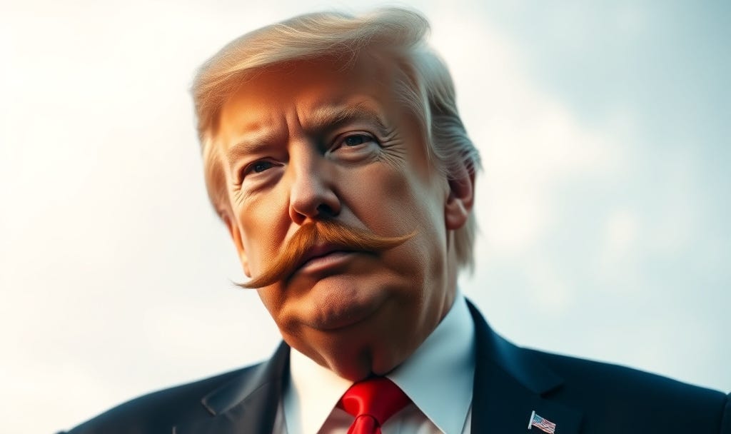 Faux profils, deepfakes : une solution simple pour mieux les détecter Faux profils, deepfakes : une solution simple pour mieux les détecter