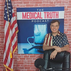 8 Things to Look for in a Good Doctor or Healthcare Provider