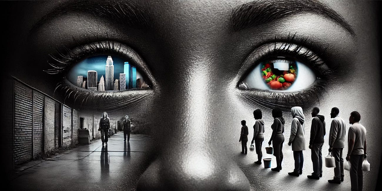 Trump’s Hostile Takeover of America: The Corporate Raider’s Final Heist