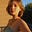 Sophia Varley's avatar