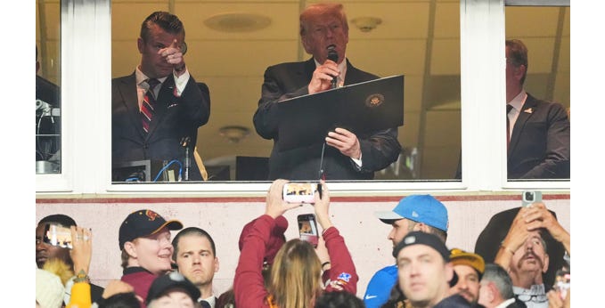 image 18.png image 18.png