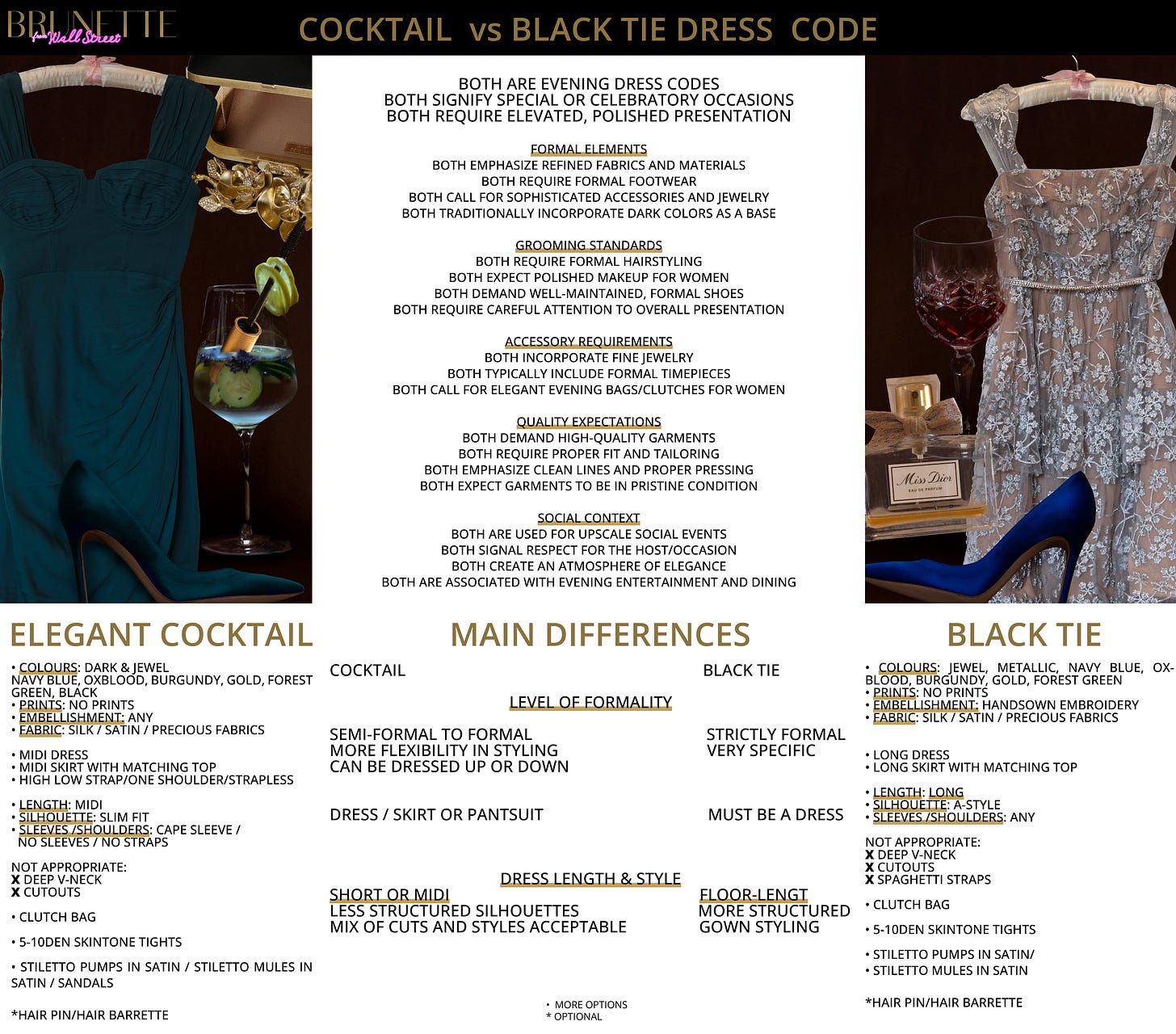 dress code formality Gala-worthy beige maxi dress covered in Black sequined ornament, Smoky Quartz S / 4 / Beige&Black main image 0
