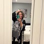 Allison Hardenergh's avatar