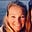 Vicki Archibald's avatar