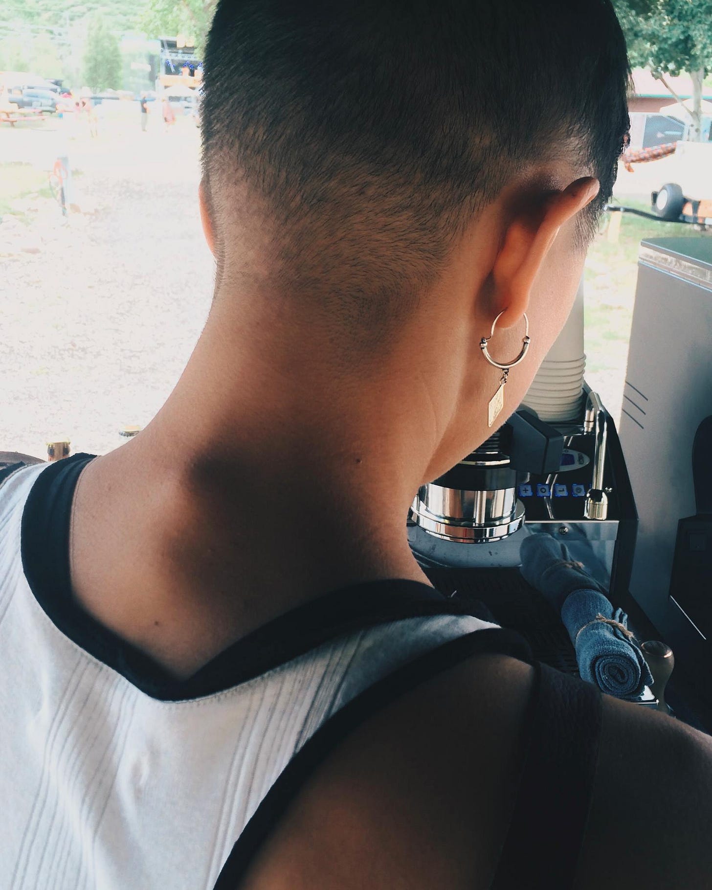 No photo description available.