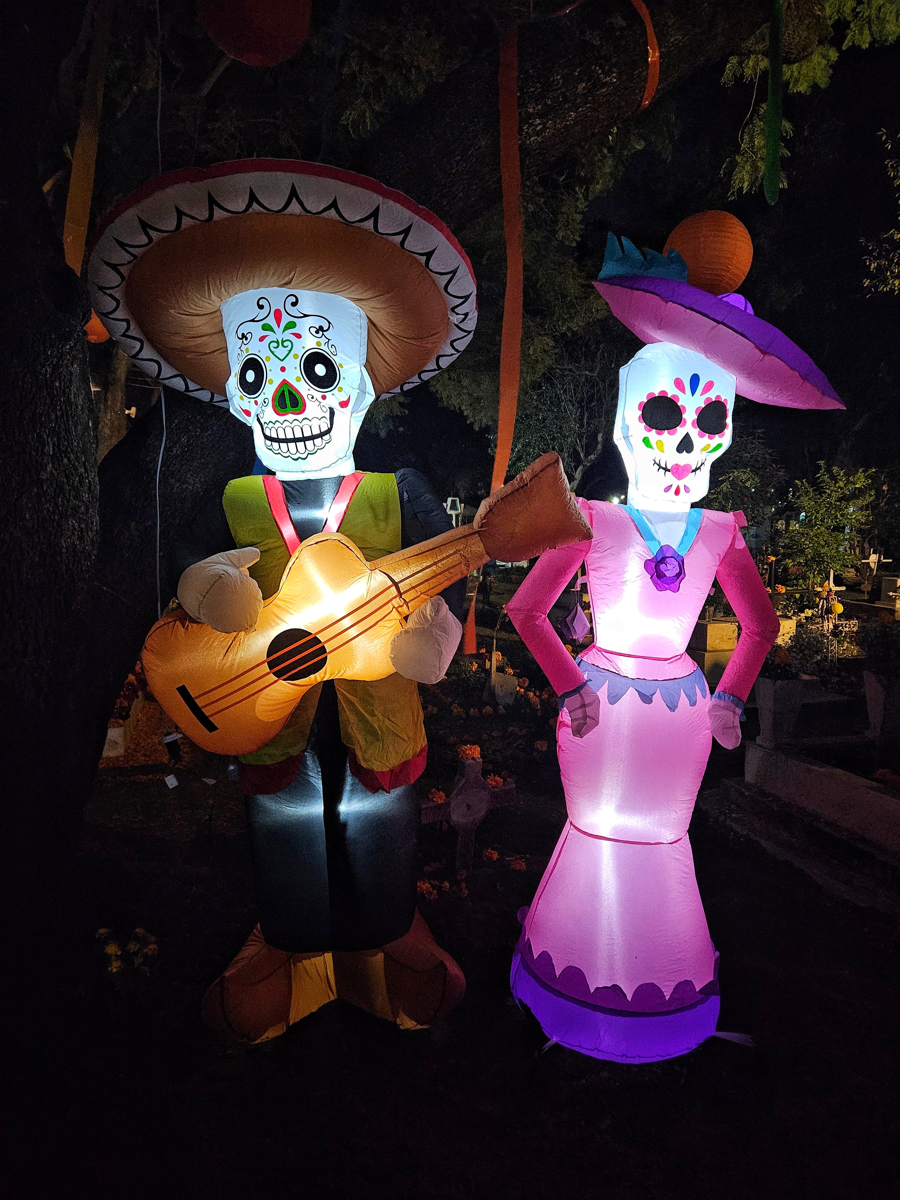 La literatura infantil y juvenil nunca arría la bandera pirata | Cultura |  EL PAÍS, image size:2873x3830