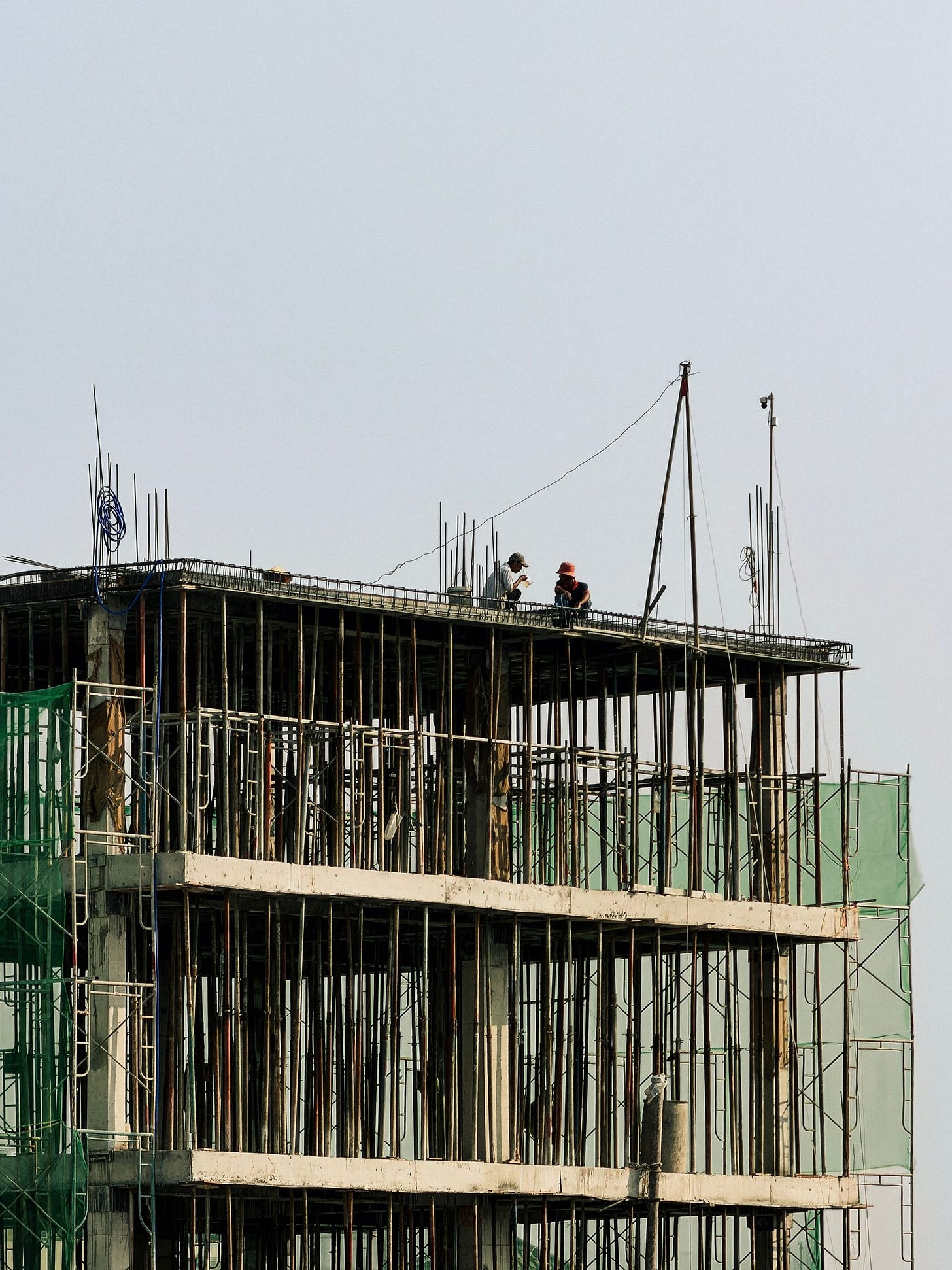 The Trade Architecture: Building Economic Frameworks That Work Across Eurasia The Trade Architecture: Building Economic Frameworks That Work Across Eurasia