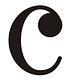 Cadenza Classical's Substack