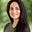 Shadi Gholizadeh's avatar