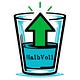 HalbVoll