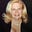 Elyse Marinos's avatar
