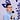X avatar for @harryjwang