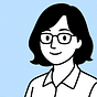 永野ヨウ｜Yoh Nagano's avatar