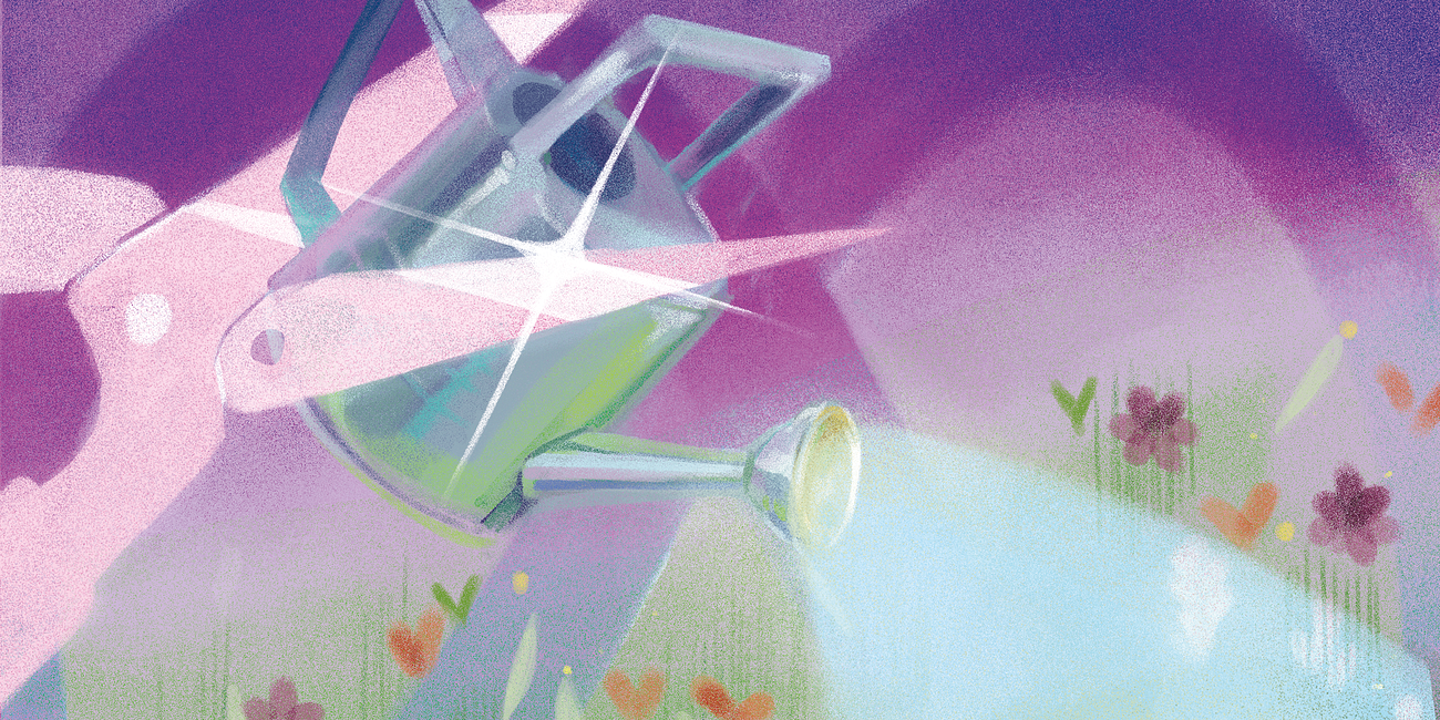 Meta Poured $25 Million Into Black Creators. Then the Money Dried Up.