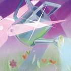 Meta Poured $25 Million Into Black Creators. Then the Money Dried Up.