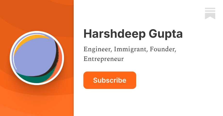 6 months and $485: My journey into building with AI