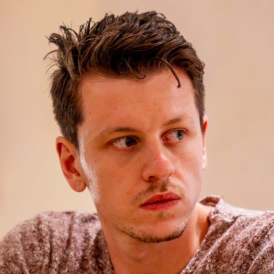 Brain Dump \ud83e\udde0