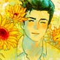 periwinkla's avatar