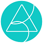 Balancing Akt's avatar