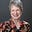 Carole Duff's avatar