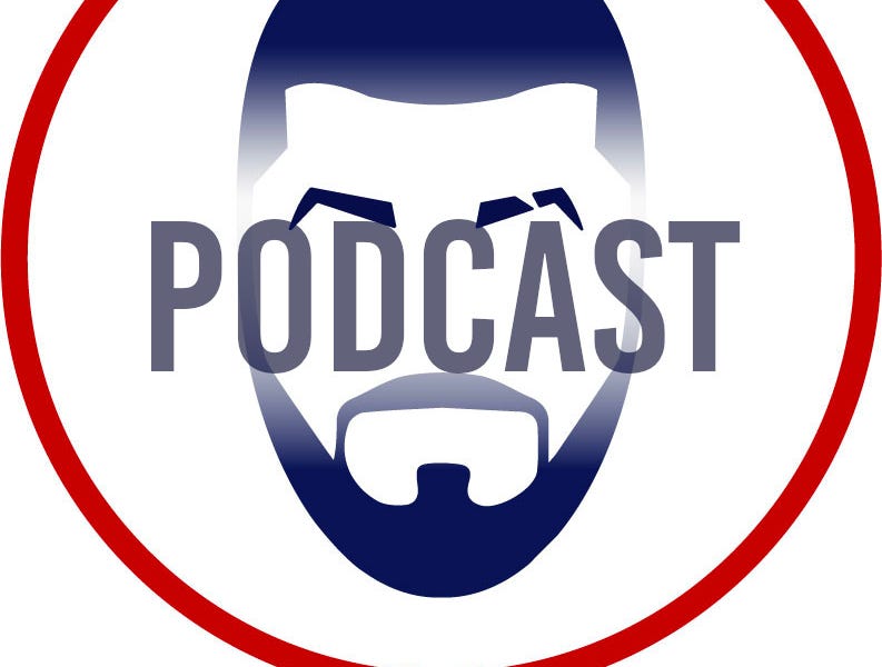 Indiana Pacers 2025 Offseason Preview with Tony East