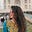 Mahek's avatar