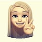 Hesti's avatar