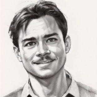 Awakening and Becoming