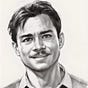 Simon J (Life Coach)'s avatar
