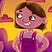 Avatar de Bianca Zancanaro