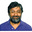 Punya Upadhyaya's avatar