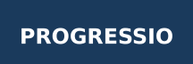 Progressio