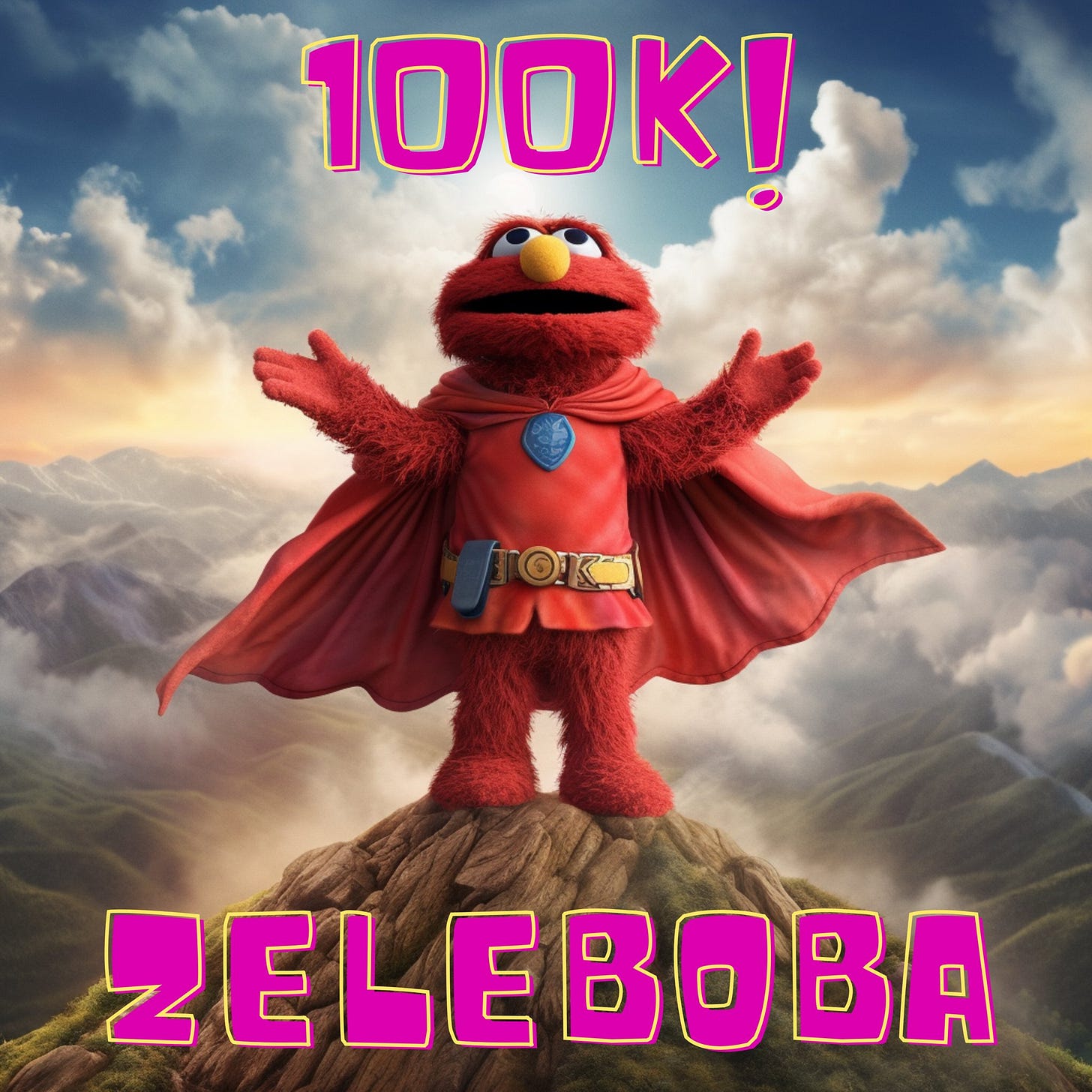 Zeleboba LFG (@zeleboba_lfg) / Twitter
