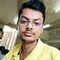 Harshit Singh's avatar