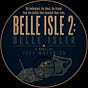Belle Isler's avatar