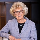 VIEWPOINT | Conservative budgeting should strengthen, not restrict essential services