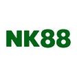 NK88's avatar