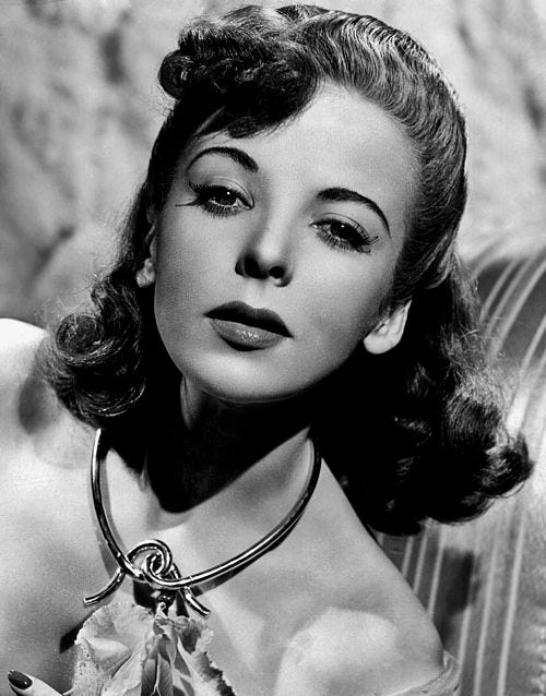 File:Ida Lupino publicity.jpg