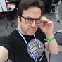 Justin Cristelli's avatar