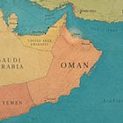 What Does CMA CGM See in Sohar?