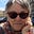 Penelope Hansen's avatar